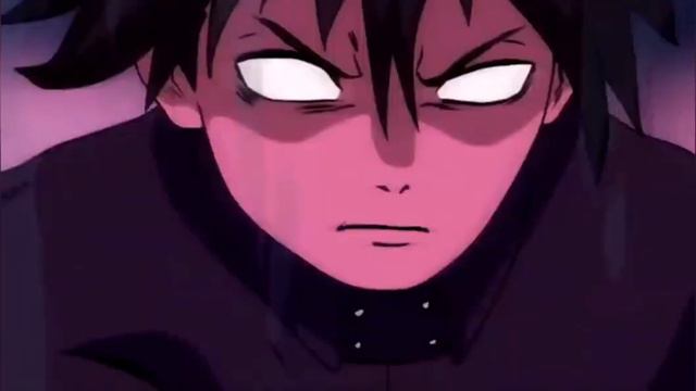 Новая способность Саске/Сила Саске без риннегана