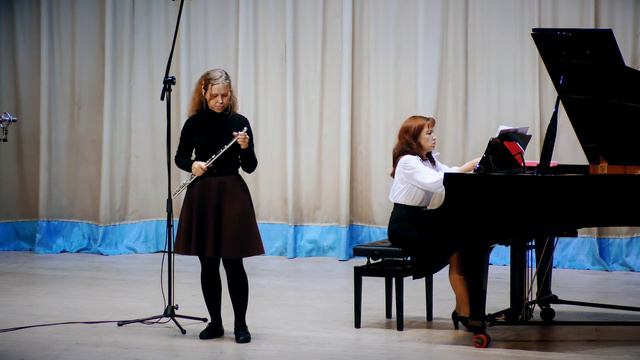 Мартынова Арина смотреть онлайн