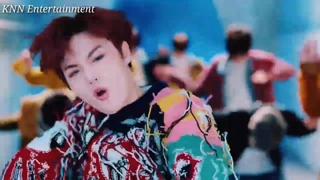 TREASURE MMM Mirrored Dance Practice смотреть онлайн