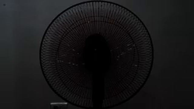 Прощай, бессонница со звуками вентилятора Звуки вентилятора для спящего вентилятора Белый шум10часо смотреть онлайн