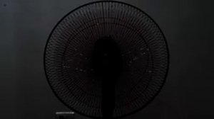 Прощай, бессонница со звуками вентилятора Звуки вентилятора для спящего вентилятора Белый шум10часо