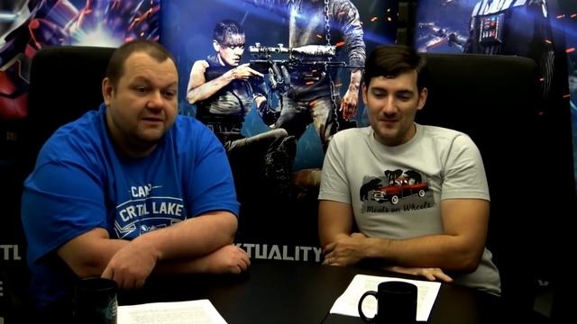 MovieZone Live Speciál: Monty Pythonův Létající cirkus смотреть онлайн