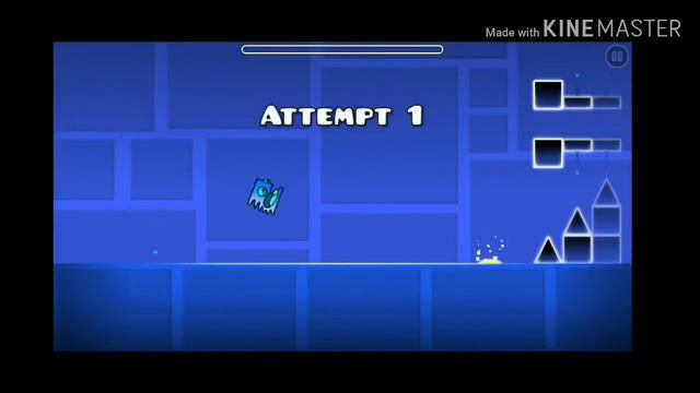 Orochi , и что он может сделать, часть 2 GD #7 смотреть онлайн