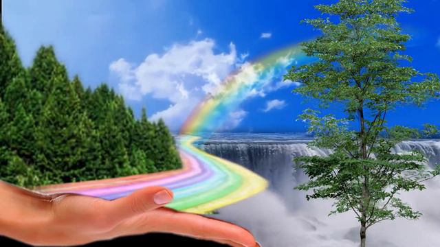 Моя дорога длинная смотреть онлайн