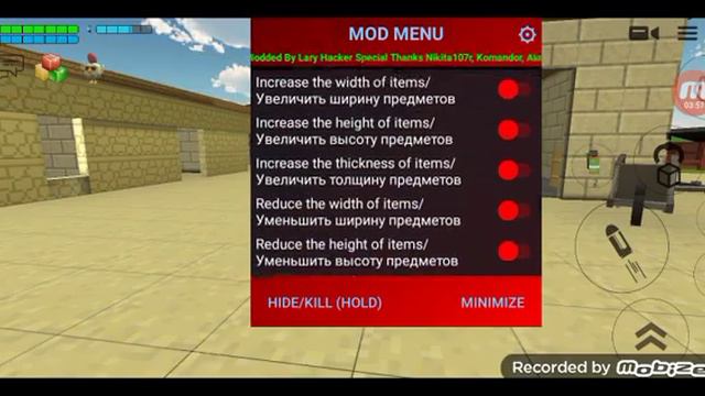 как я делую фишки в своих ведео смотреть онлайн