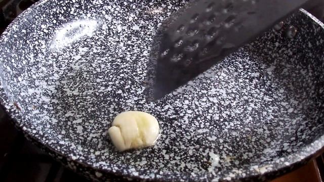 Салаты с Тимьяном