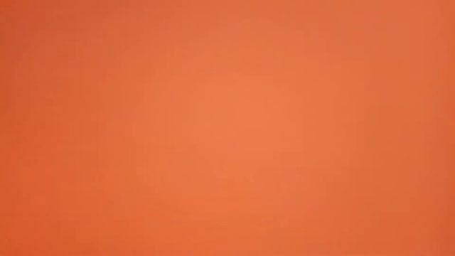 Ремонт палатки берег " жидкой латкой ". Краткий обзор палатки " берег " куб 2.20 смотреть онлайн