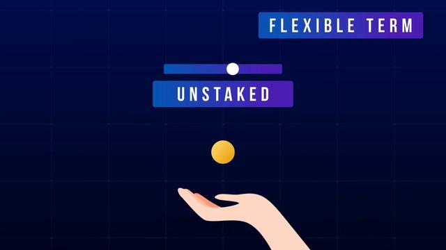 Earn High APYs for Your Favorite Coins Easily With Bybit Savings | Bybit Earn смотреть онлайн