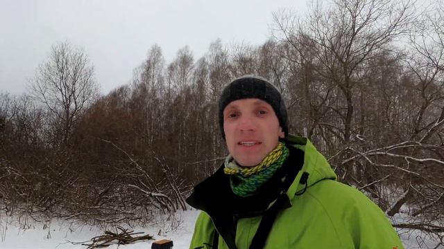 Щука на ЖЕРЛИЦЫ как поймать новичку смотреть онлайн