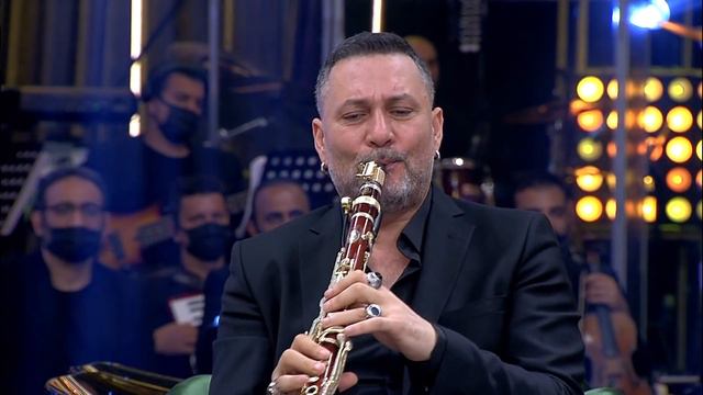 Koray Avcı & Sibel Can - Lale Devri
