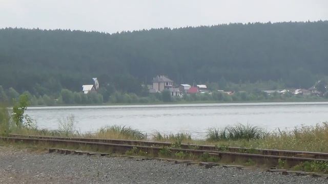 Михайловский пруд смотреть онлайн