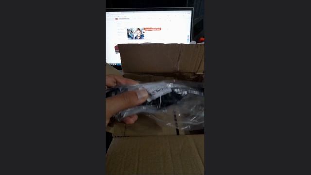 Мотор переднего левого стеклоподъемника Nissan Almera Classic III. Обзор смотреть онлайн