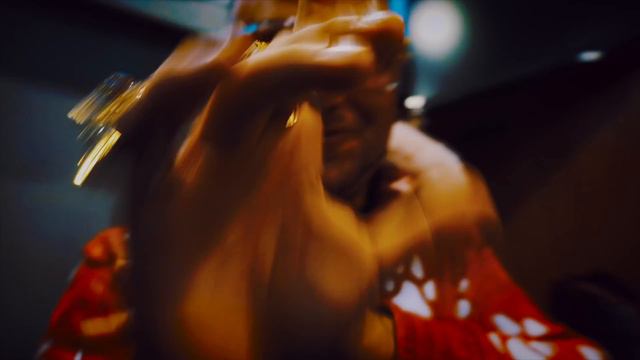 RiFF RAFF X DJ PAUL - JODYHiGHROLLER.COM (OFFiCiAL MUSiC ViDEO) смотреть онлайн