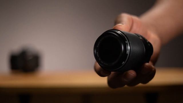 Pentax Takumar  1:4/100 - MACRO