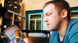 Клеим карпет | Фальшпол в багажник | Комфорт за 1000 рублей