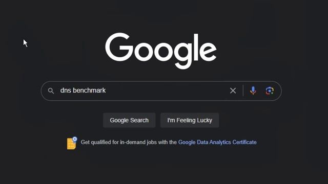 How To Get 0 Ping In Fortnite Season OG! ✅ (Lower Ping Guide) смотреть онлайн