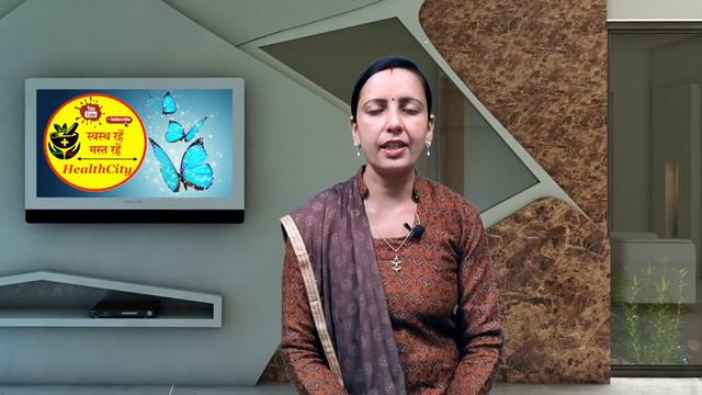 Knee Pain । घुटनों का दर्द । केवल 3 चीज़ें смотреть онлайн