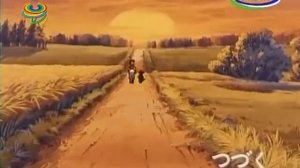 AKA-UKA GRIMM ERTAKLARI: ETIK KIYGAN MUSHUK