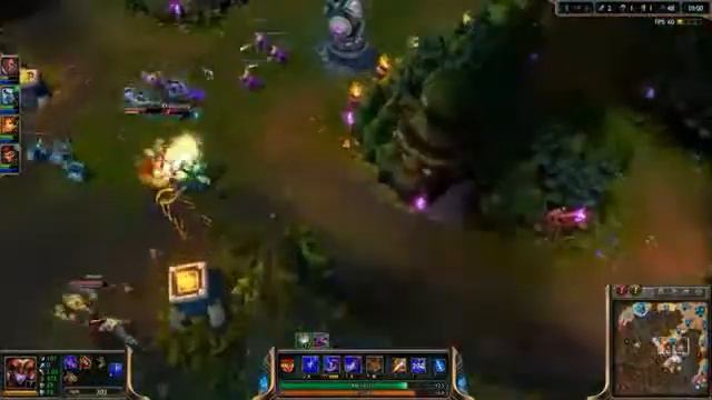 Легенды геймплей тема 21 смотреть онлайн