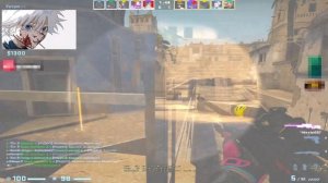 SKYWHYWALKER УДАЛИЛ АККАУНТ ФЕЙСИТА? / СКАЙВАЙВОЛКЕР ИГРАЕТ FACEIT #skywhywalker #csgo