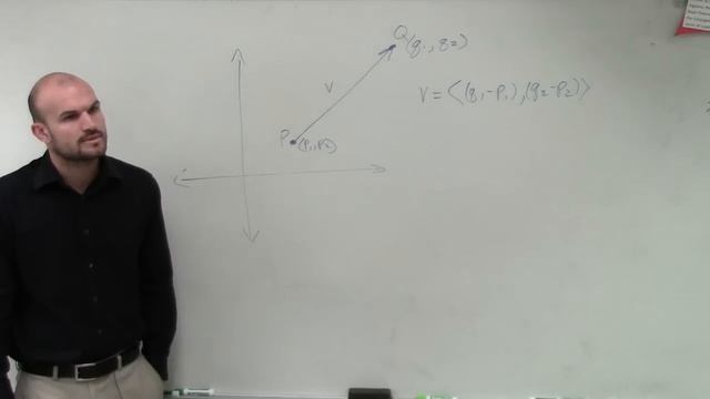 How to find the component form of a vector смотреть онлайн