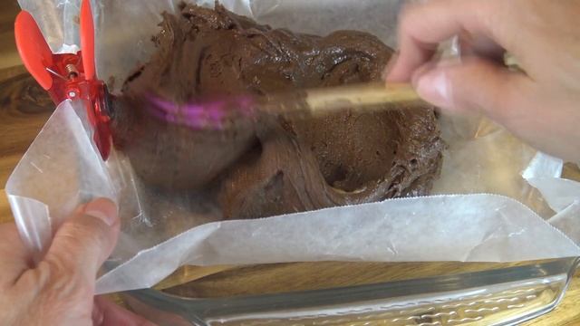 Вкусные блюда на любой вкус 