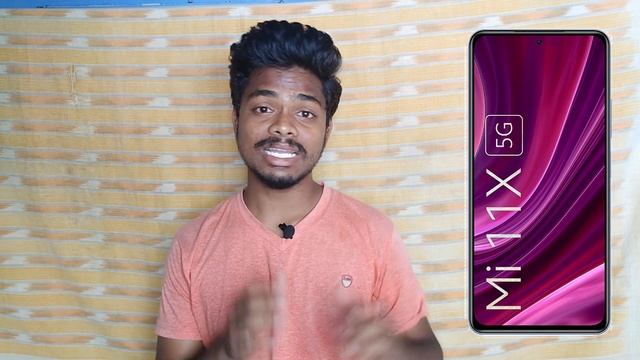 best mobiles under 30000 in 2021|| best smartphones in 2021 AND Best Gaming Mobiles Under 30k смотреть онлайн