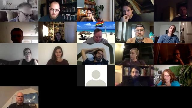 Bruno Schulz UNDULA launch event смотреть онлайн