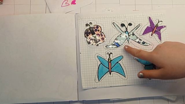 сюрпризы закончатся скоро и их не будет смотреть онлайн