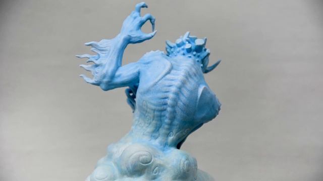 ИТАКУА. ЛАВКРАФТ КОЛЛЕКЦИЯ. (ITHAQUA LOVECRAFT COLLECTION) смотреть онлайн