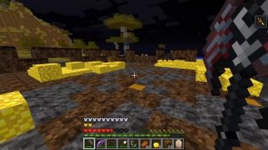 ?СОБРАЛ ВСЕХ РЕДКИХ ДРАКОНОВ в майнкрафт. Лёд и пламя!