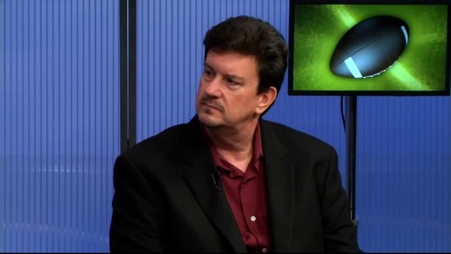 NFL Free Picks: 2013 Pro Bowl Betting смотреть онлайн