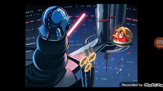 все цены Angry Birds Star Wars смотреть онлайн