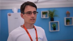 Презентация компании ТД "КУЗГАЗ". Автономная газификация под ключ.