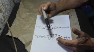 Обязательно ли Нужно менять болты головки двигателя при ремонте?