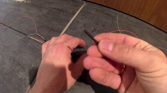 СВЕТОДИОДЫ В ПЛИТКУ ПОЛ С LED ПОДСВЕТКОЙ смотреть онлайн