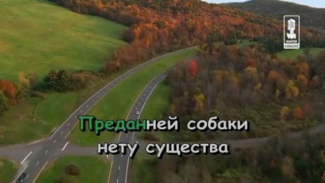 Детские Это Знает Всякий смотреть онлайн