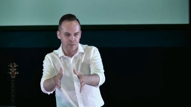 Воскресное богослужение церкви "Слово Жизни", г. Санкт-Петербург смотреть онлайн