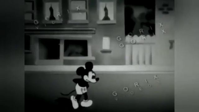 mouse avi original смотреть онлайн