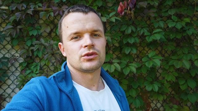 Перевозим кроликов и баранов. Дети собирают яблоки. Собрали картошку. Заготавливаем сено. смотреть онлайн