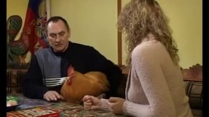 Куры ОРПИНГТОН. Все о породе для начинающих