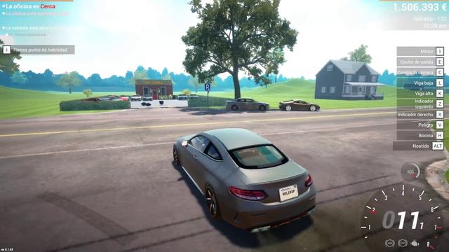 Compro El Mazda RX7 Tengo Todos Los Super Deportivos | #13 Car For Sale Simulator 2023 смотреть онлайн