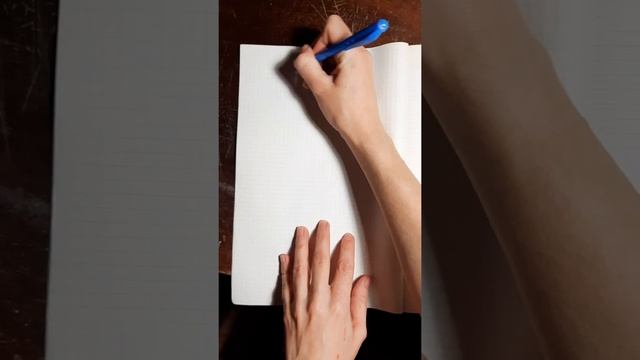 Как выучить даты по всемирной истории для ЕГЭ? смотреть онлайн