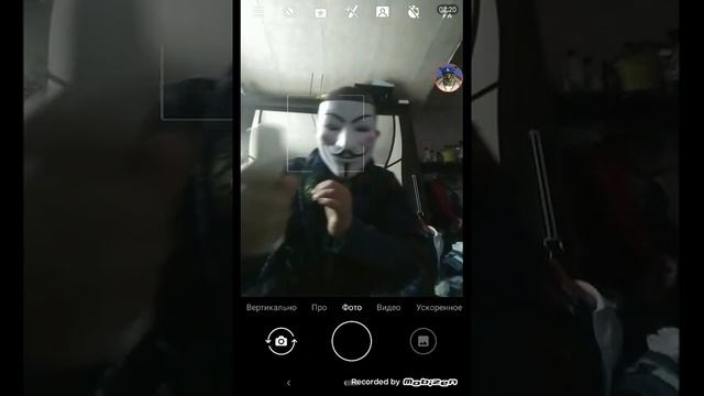 Как делать боксы своими руками смотреть онлайн