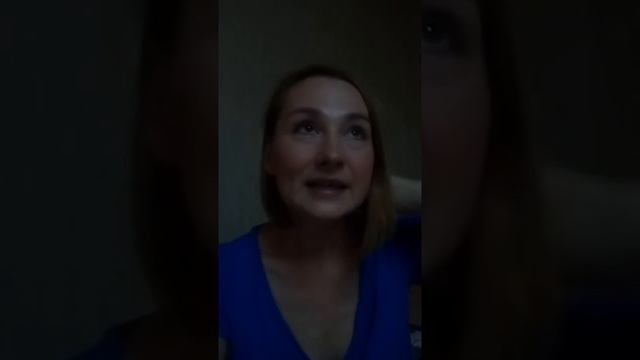 Как устаканить быт и жизнь с двумя маленькими детьми смотреть онлайн