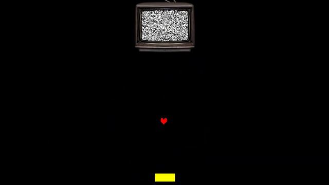 Undertale No Comments ALL (almost) THE BATTLE AGAINST OMEGA FLOWEY / Photoshop Flowey