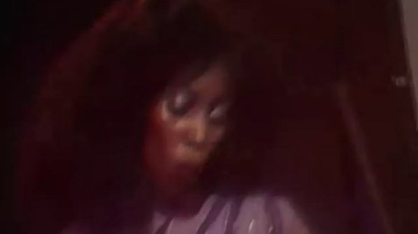 Supermax - Lovemachine. 1977.mp4