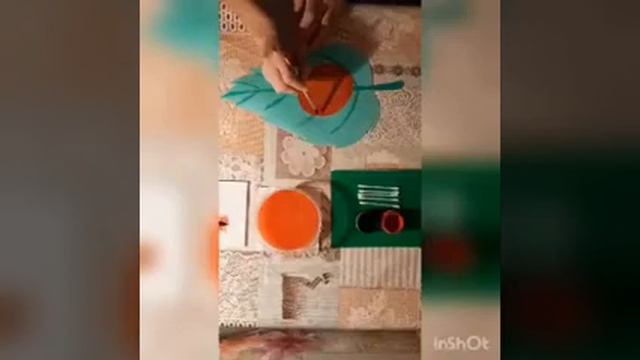 "Божья коровка" рисование смотреть онлайн