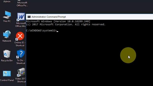 Easiest way to Check Motherboard Model Version & Serial Number смотреть онлайн