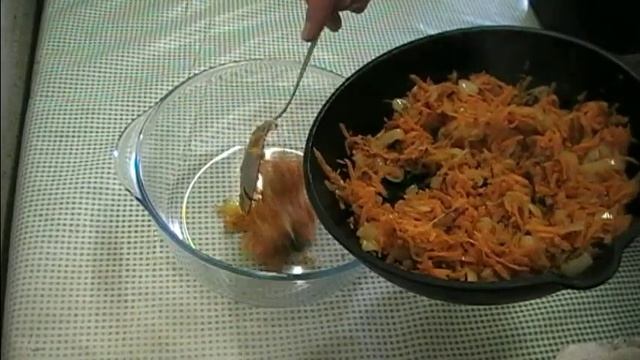 Влоги с Путешествиями